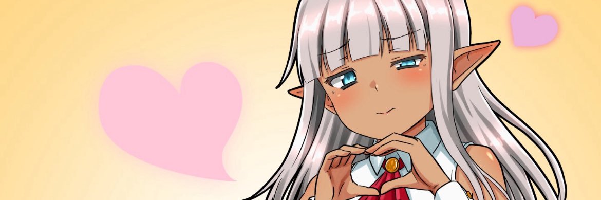 丹念に発酵's banner