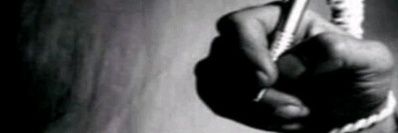 Ibrahim أبہرأأهيہمہ's banner