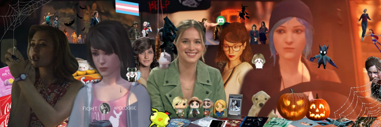 Emily #spookytransanniebrackett's banner