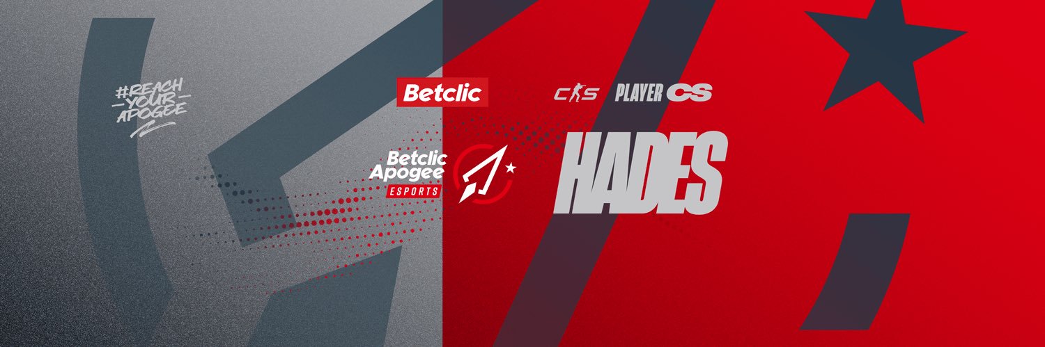 hades's banner