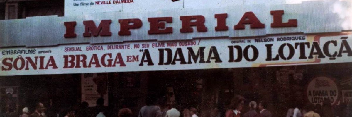 Philipe Ramos's banner