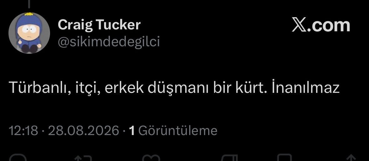 K Ü B 🐾 (melek_spor)'s banner