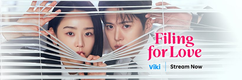 Viki's banner