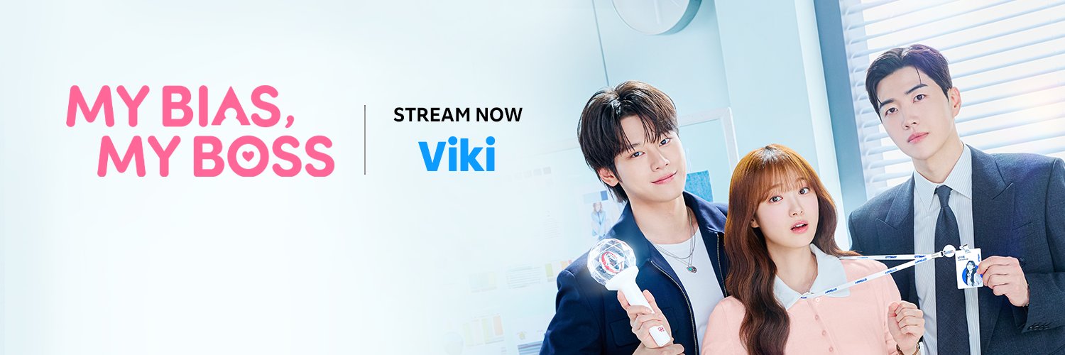 Viki's banner