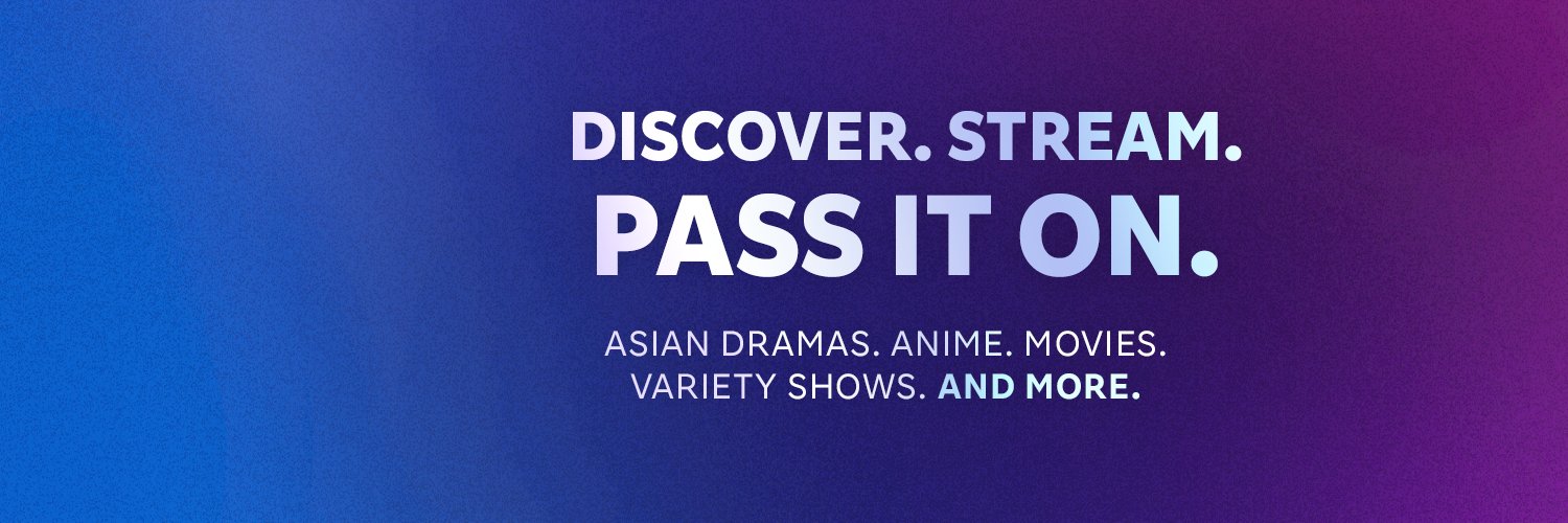 Viki's banner