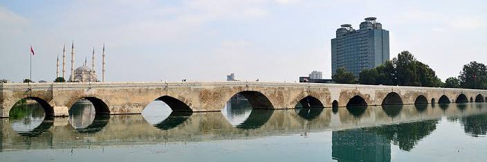 Adana Masası's banner