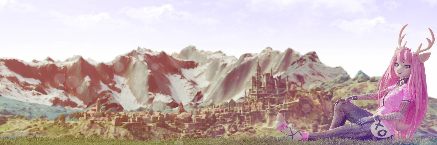 SharperIT Art 🔞's banner