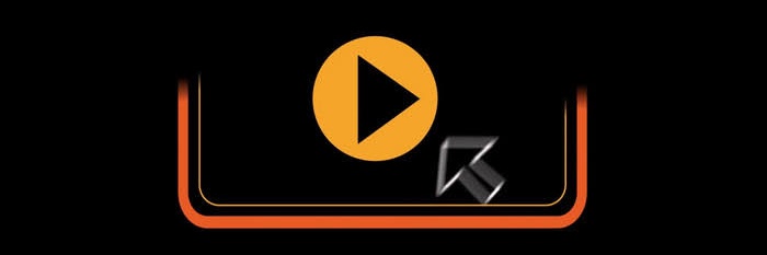 play videos's banner