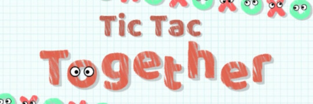 tiktaktoe's banner