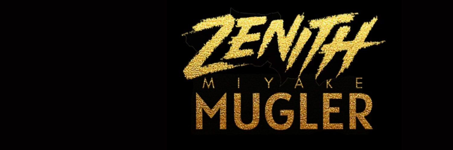 ZENITH 💤's banner