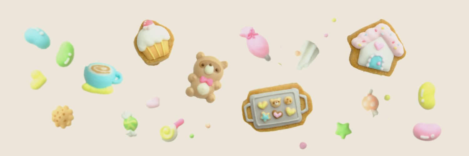 まんなたぬき's banner
