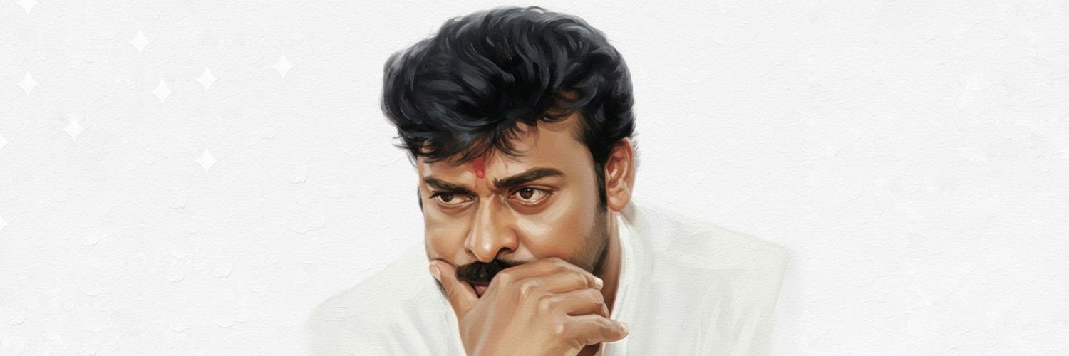 ᴱᴸᴱⱽᴱᴺ REDDY's banner