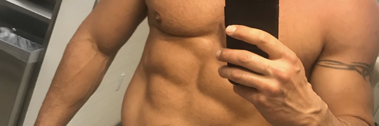nakedadventuresmale's banner
