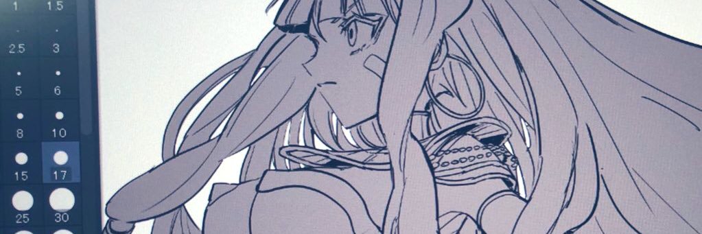🌌's banner