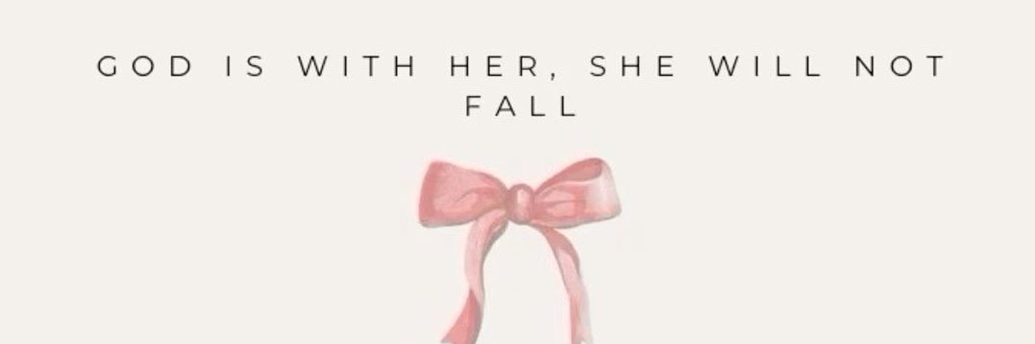 Sonia Imonitie's banner