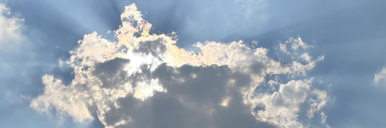 ✘ƘÅḭ✘'s banner