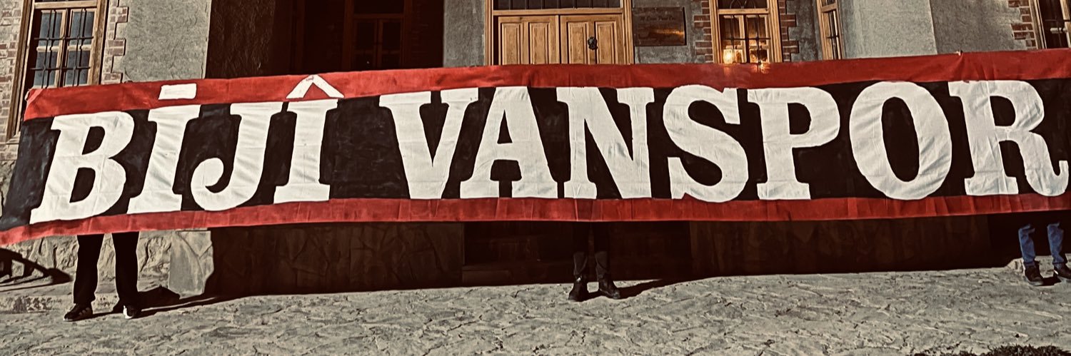 GÖLKENTLİLER's banner