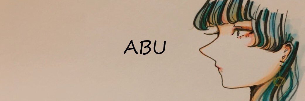 a with X0X0's banner