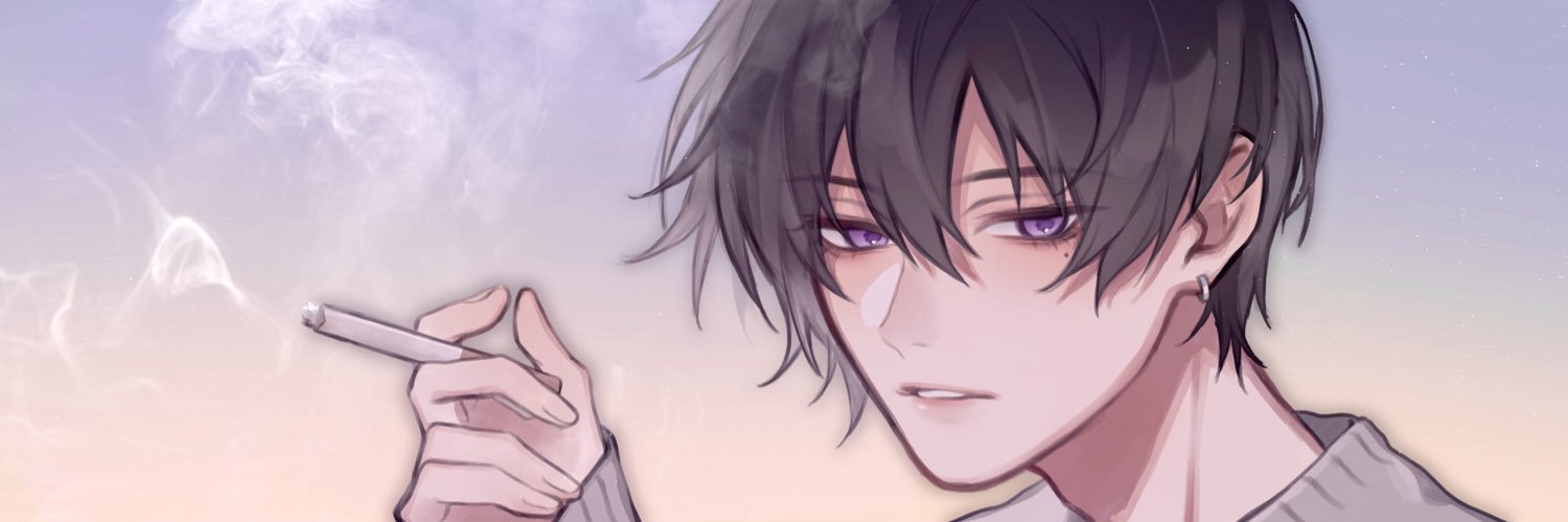 キノ's banner
