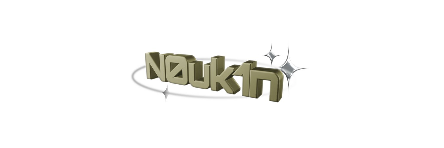 N0uk1n's banner