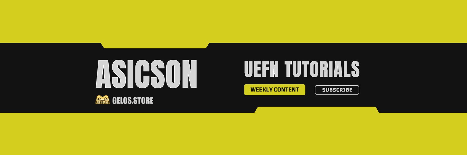 AsicsoN's banner