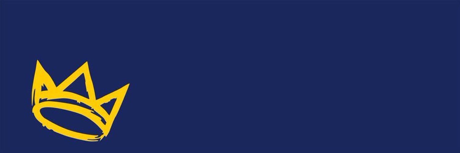 Doktor's banner