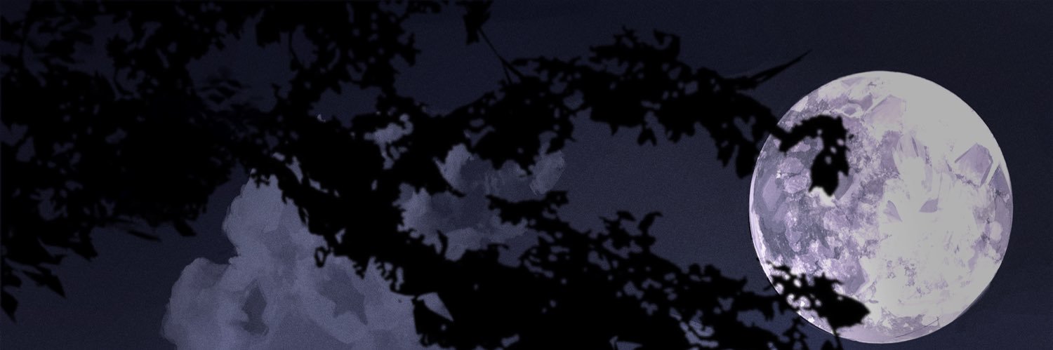 ♚ kenty ♚'s banner