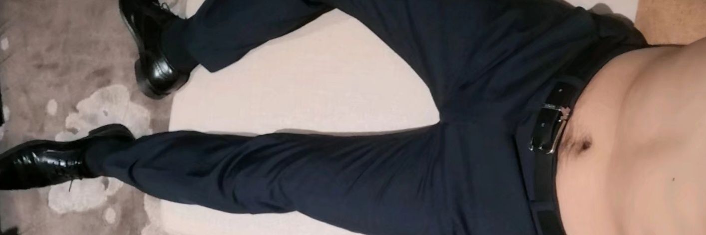 TY-body's banner