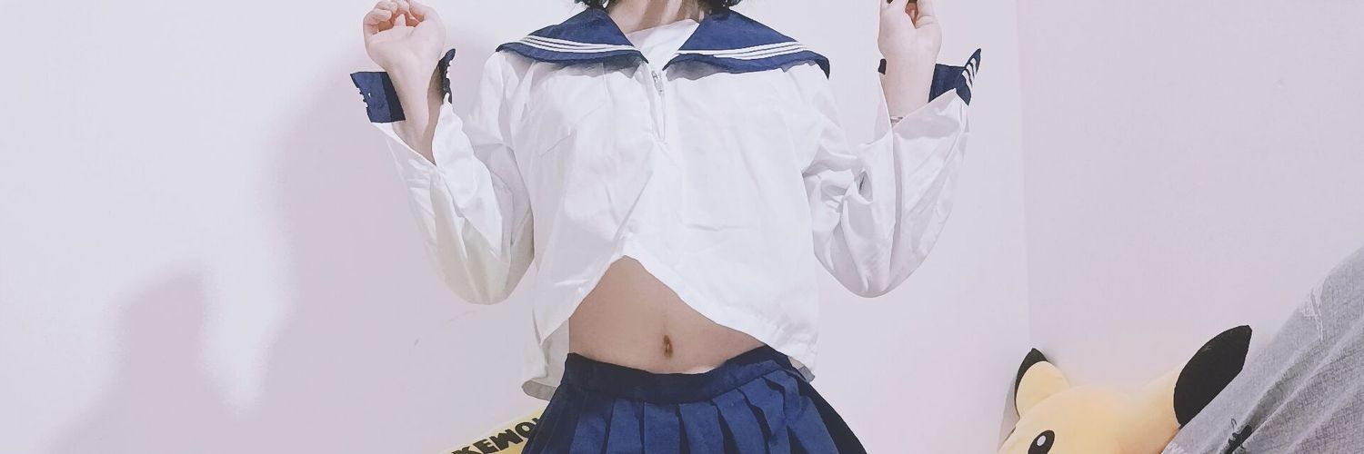 小涵's banner