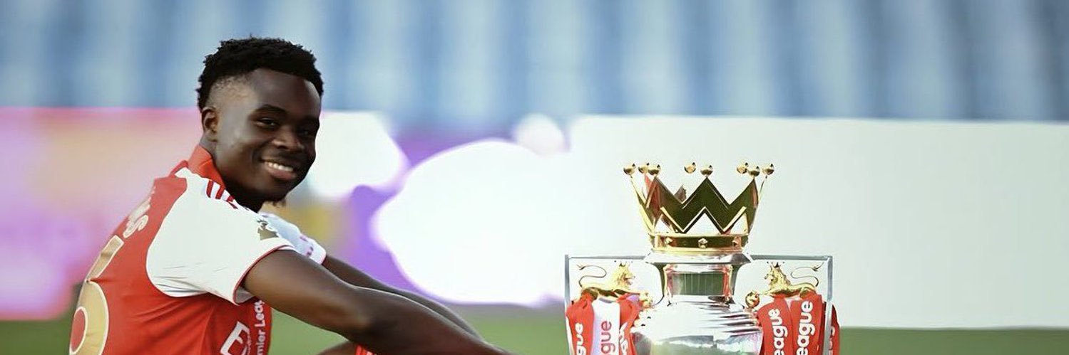 MATT 🅿️'s banner