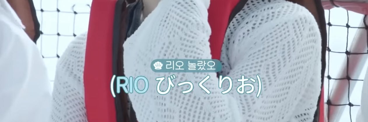 れい's banner