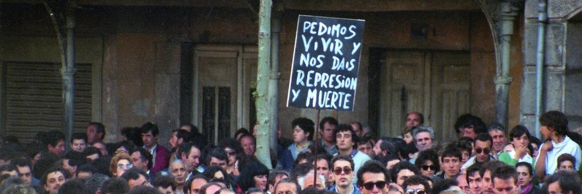 OUTSIDERS.ESP's banner