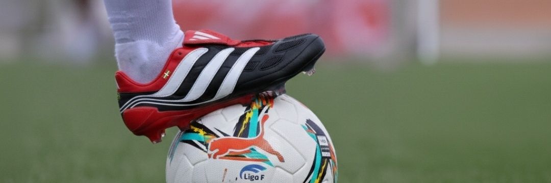 Mikel Ondarre Diego's banner