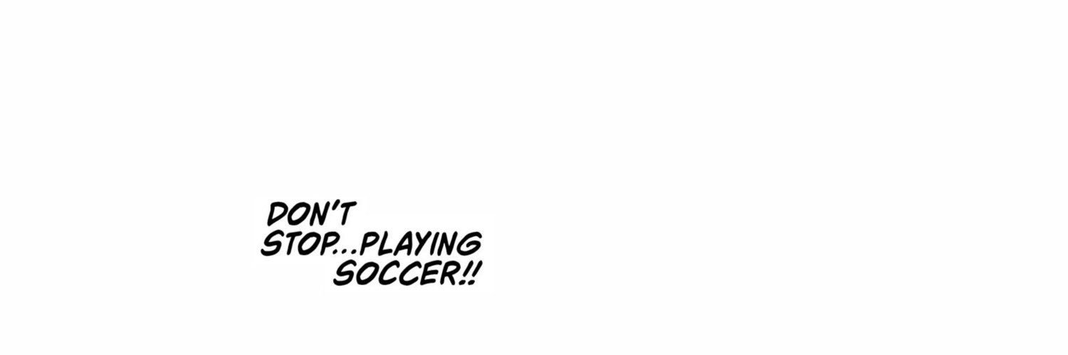 zumi's banner