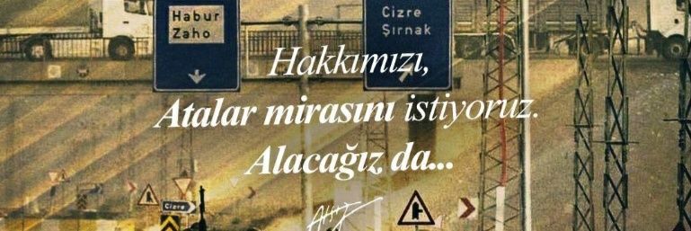 𝐃𝐞𝐯𝐥𝐞𝐭-𝐢 𝐄𝐛𝐞𝐝 𝐌ü𝐝𝐝𝐞𝐭's banner