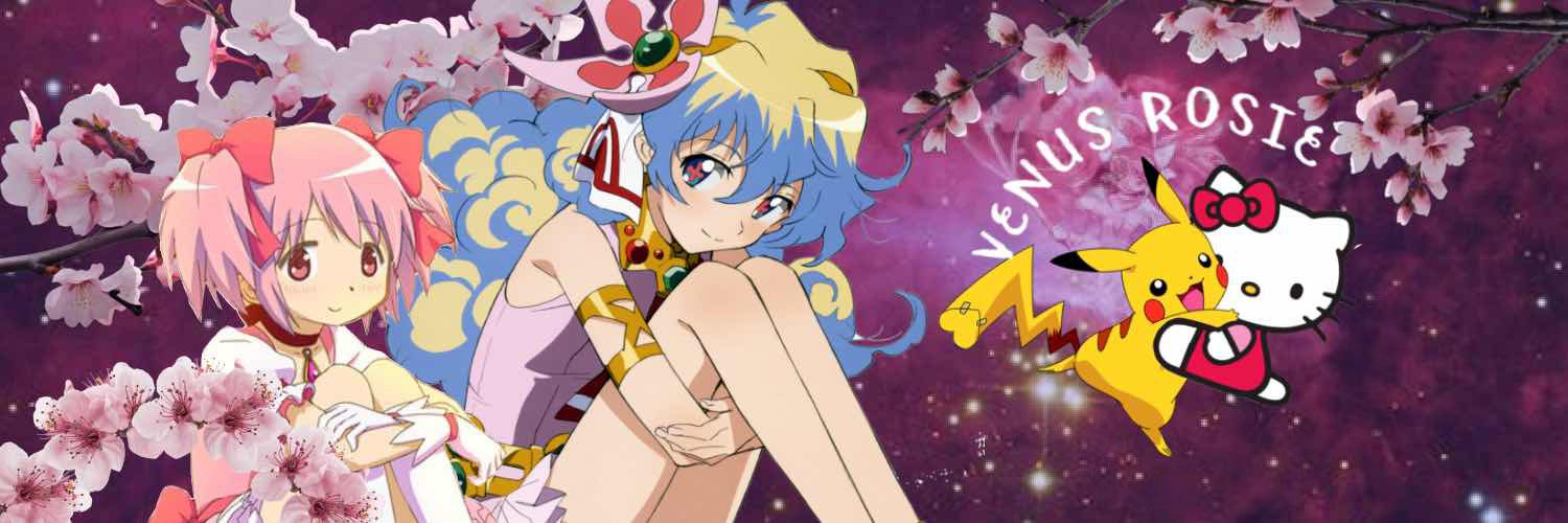 venus 🏳️‍⚧️'s banner