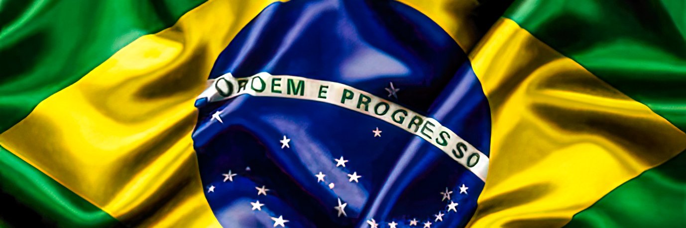 Lorenzo Ridolfi's banner