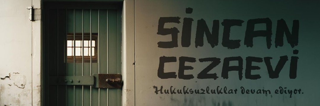 Edip Yağız's banner