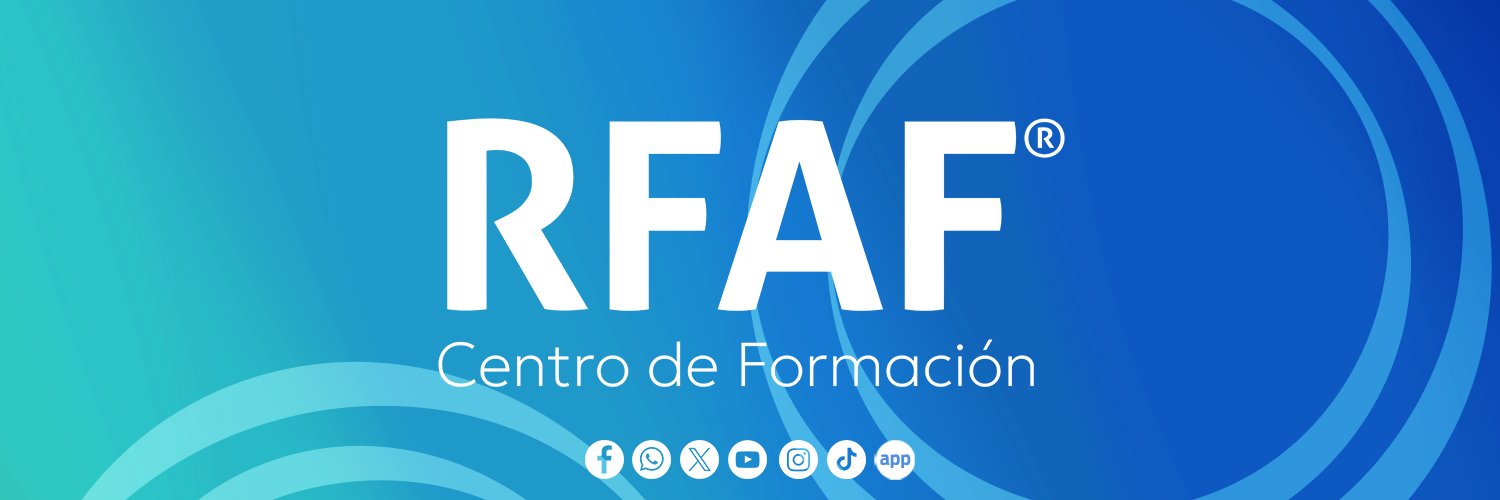 RFAF-CEDIFA's banner