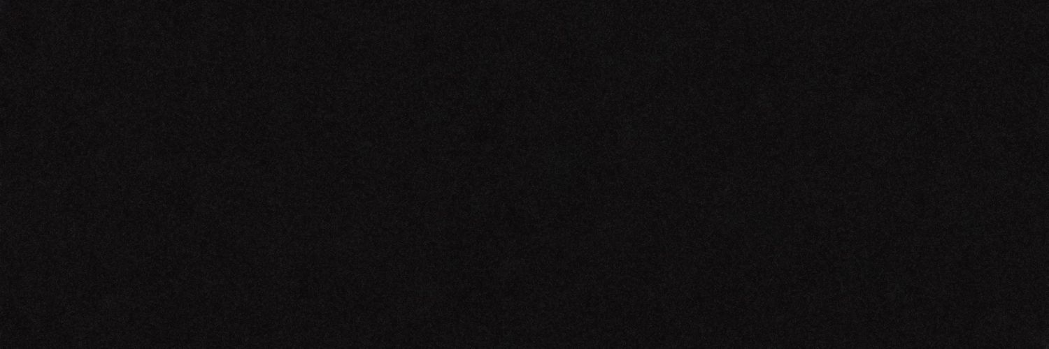 dystainak's banner