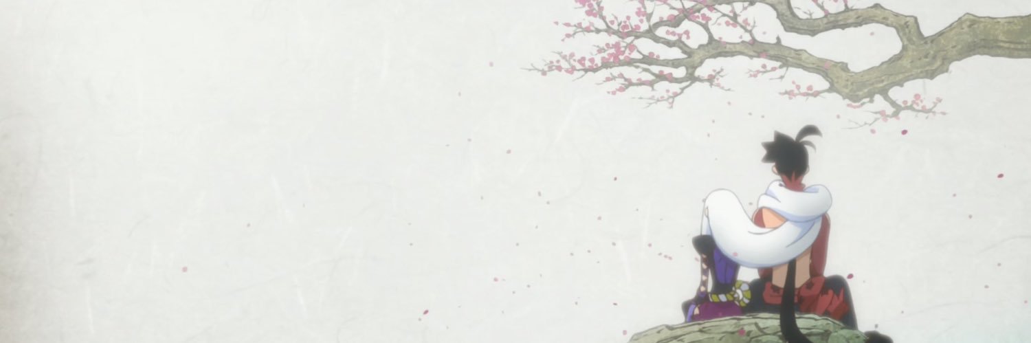 Jaerek's banner