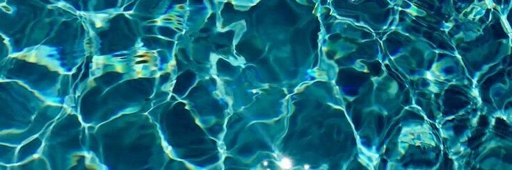 LÉØ 13❤️⭐️'s banner