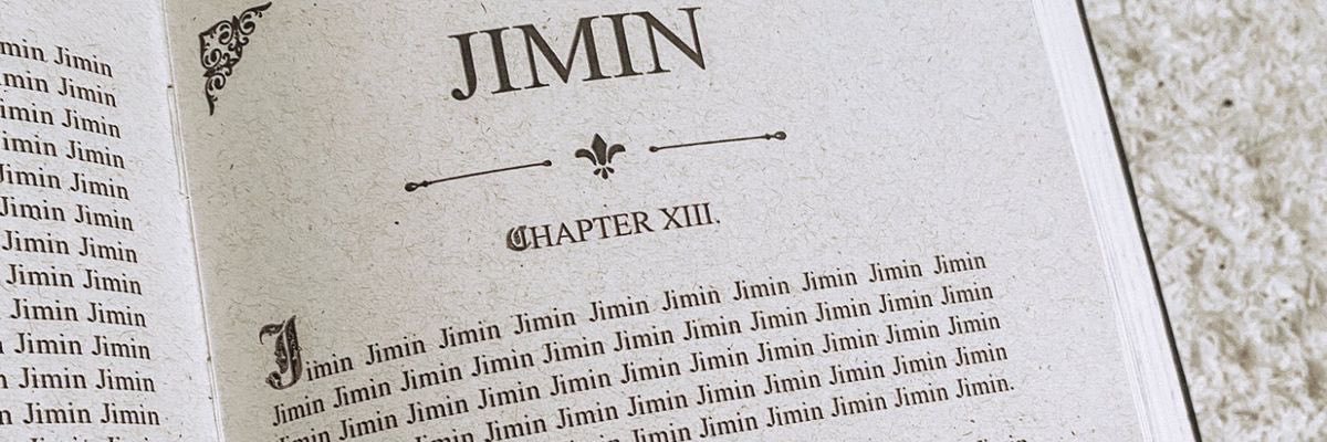 neu⁷ SAW TEAR & 00:00's banner