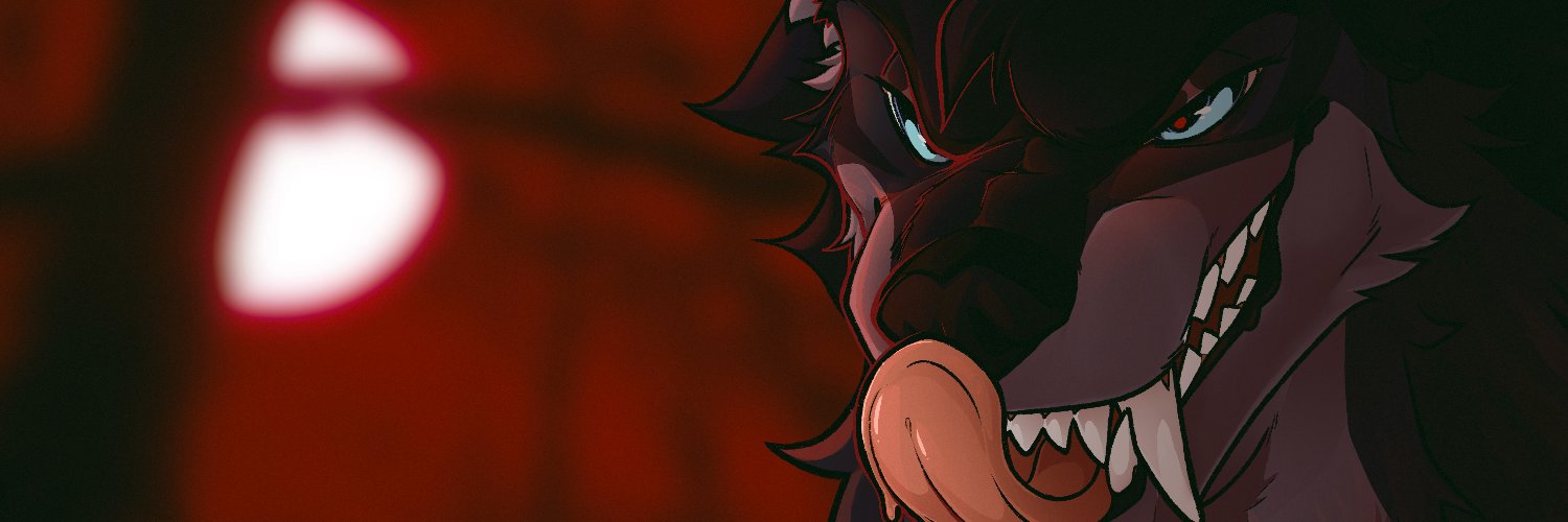Clint's banner