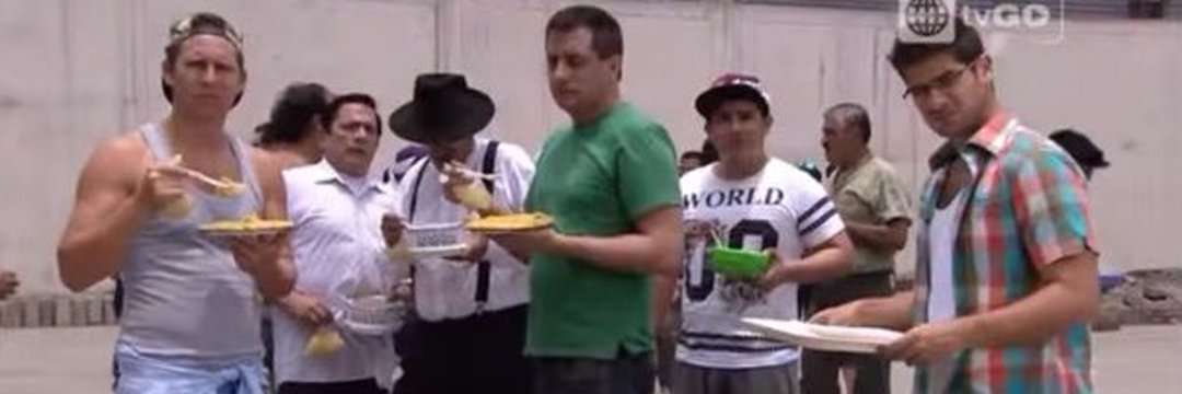 Puta que asco 🏳️‍🌈's banner