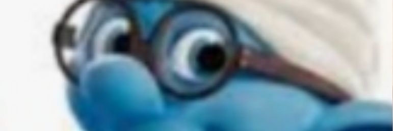 SERDAR️'s banner
