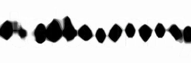 TheDataBunny's banner
