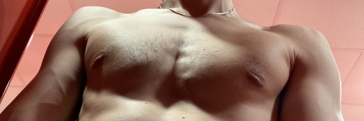 ivo_cruz's banner