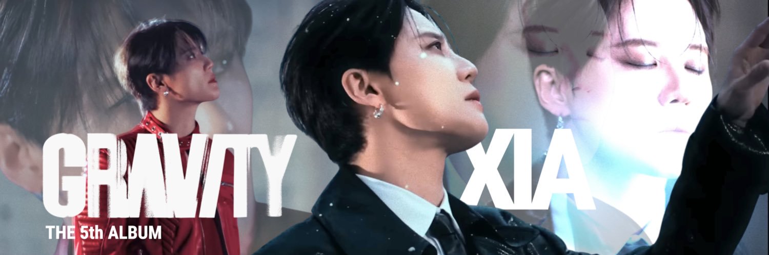 TVXQ! Fanbase.id ♡'s banner