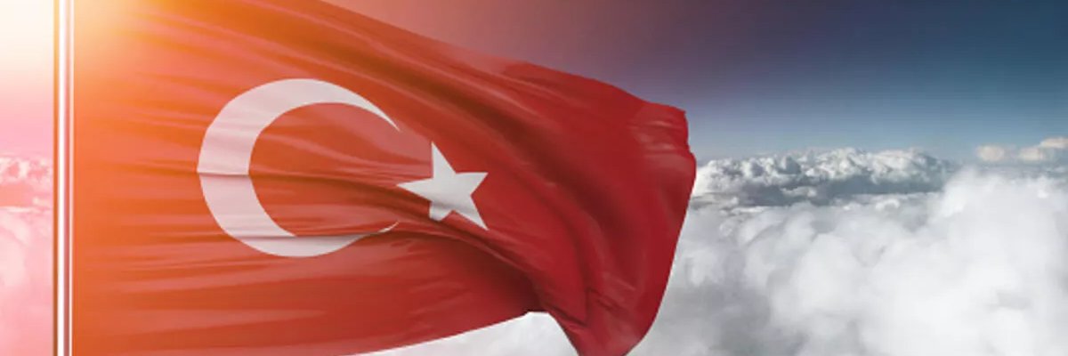 Serdar's banner